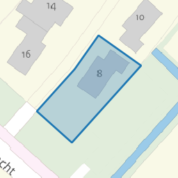 Perceel AMR01-E-6595