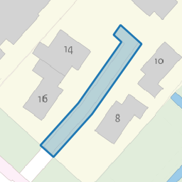 Perceel AMR01-E-6596