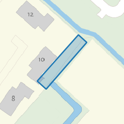 Perceel AMR01-E-6597