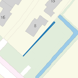 Perceel AMR01-E-6598