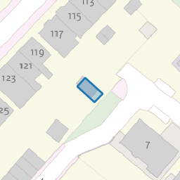 Perceel AMR01-E-6602