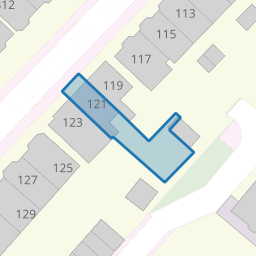 Perceel AMR01-E-6603