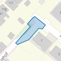 Perceel AMR01-E-6605