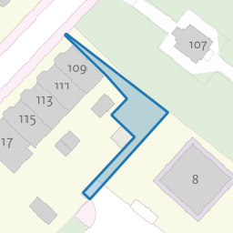 Perceel AMR01-E-6606