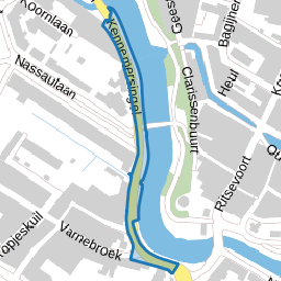 Perceel AMR01-E-6618