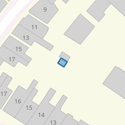 Perceel AMR01-E-6627