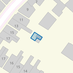 Perceel AMR01-E-6628