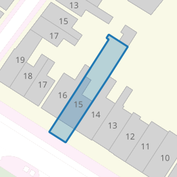 Perceel AMR01-E-6629