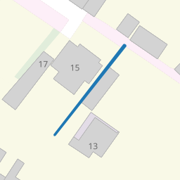 Perceel AMR01-E-6631