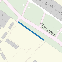 Perceel AMR01-E-6635