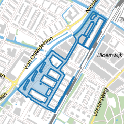 Perceel AMR01-E-6636