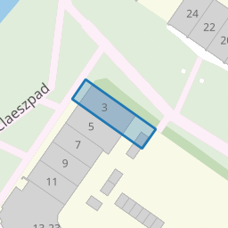 Perceel AMR01-E-6637