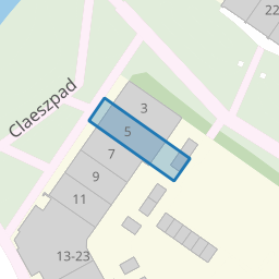 Perceel AMR01-E-6638