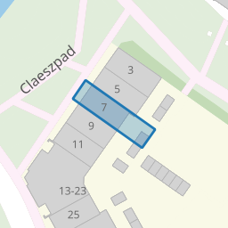 Perceel AMR01-E-6639