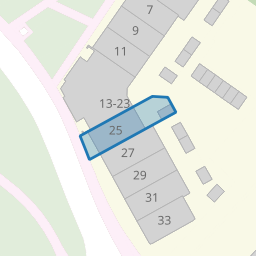 Perceel AMR01-E-6643