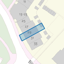 Perceel AMR01-E-6645