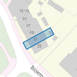 Perceel AMR01-E-6646