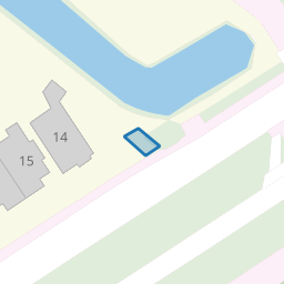 Perceel AMR01-E-6650