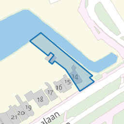 Perceel AMR01-E-6651