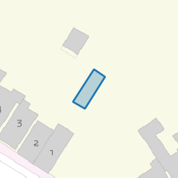 Perceel AMR01-E-6654