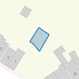 Perceel AMR01-E-6655