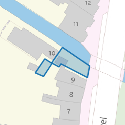 Perceel AMR01-E-6656