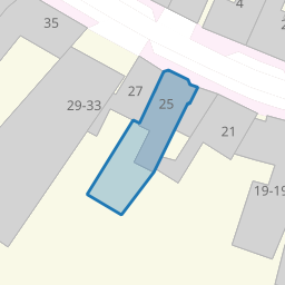 Perceel AMR01-E-6662