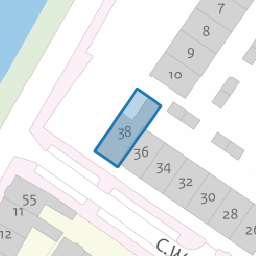 Perceel AMR01-E-6699