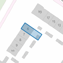 Perceel AMR01-E-6700