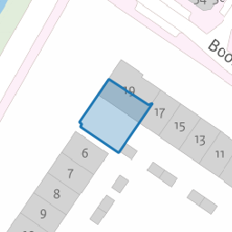 Perceel AMR01-E-6701