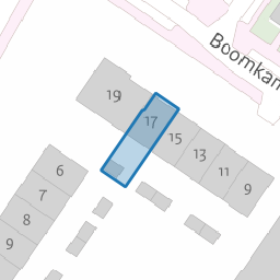 Perceel AMR01-E-6702