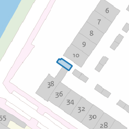 Perceel AMR01-E-6704