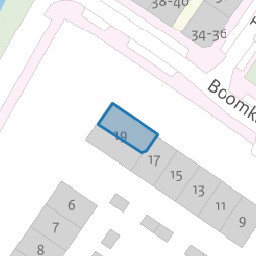 Perceel AMR01-E-6706