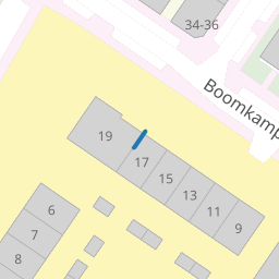 Perceel AMR01-E-6707