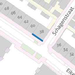 Perceel AMR01-E-6711