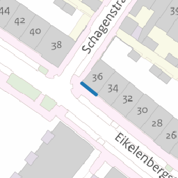 Perceel AMR01-E-6712