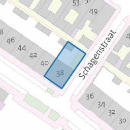 Perceel AMR01-E-6714