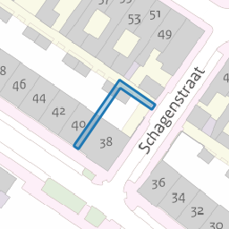 Perceel AMR01-E-6715