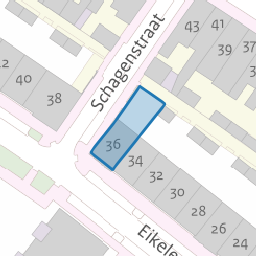 Perceel AMR01-E-6716