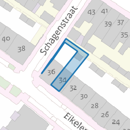 Perceel AMR01-E-6717