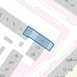 Perceel AMR01-E-6718