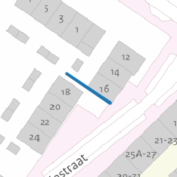 Perceel AMR01-E-6721