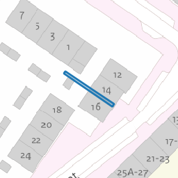 Perceel AMR01-E-6723