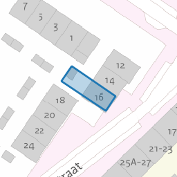 Perceel AMR01-E-6724