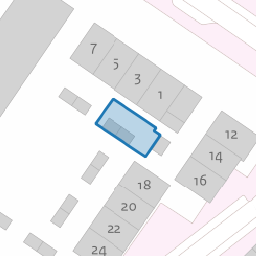 Perceel AMR01-E-6725