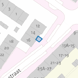 Perceel AMR01-E-6727