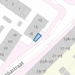 Perceel AMR01-E-6728