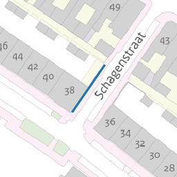 Perceel AMR01-E-6730