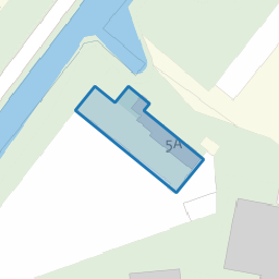 Perceel AMR01-E-6732