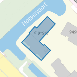 Perceel AMR01-E-6734